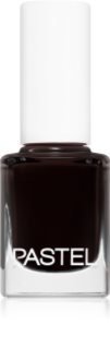 Pastel Nail Polish Nagellack Farbton 44 13 ml