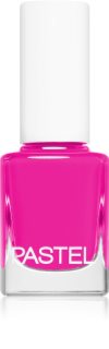 Pastel Nail Polish vernis à ongles
