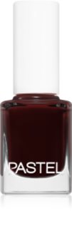 Pastel Nail Polish Nagellack Farbton 80 13 ml