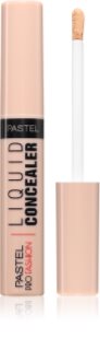 Pastel Profashion Liquid Concealer correttore liquido