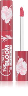 Pastel Full Bloom Lip & Blush trucco multifunzione per labbra e viso colore 76 Flora 4.8 ml