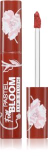 Pastel Full Bloom Lip & Blush multifunktionelles Make-up für Gesicht und Lippen Farbton 77 Very Demure 4.8 ml