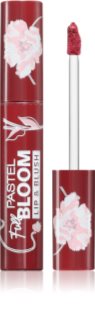 Pastel Full Bloom Lip & Blush multi-purpose makeup for lips and face shade 82 Fatal 4.8 ml