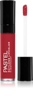 Pastel Daylong Kissproof rouge à lèvres liquide longue tenue