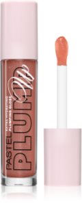 Pastel Plump Up хидратиращ блясък за устни с увеличаващ ефект цвят 202 Loverdose 5.3 мл.
