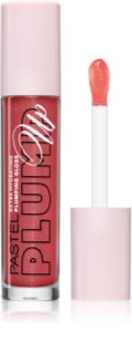 Pastel Plump Up хидратиращ блясък за устни с увеличаващ ефект цвят 206 Chic 5.3 мл.