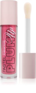 Pastel Plump Up hidratantno sjajilo za usne s plumping efektom nijansa 211 5.3 ml