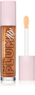 Pastel Plump Up ενυδατικό λιπ γκλος για αύξηση του αποτελέσματος απόχρωση 213 5.3 ml