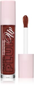 Pastel Plump Up хидратиращ блясък за устни с увеличаващ ефект цвят 214 5.3 мл.
