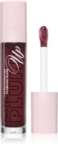 Pastel Plump Up Fugtende læbeglans Med forstørrende effekt Skygge 216 5.3 ml