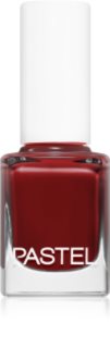 Pastel Nail Polish Nagellack Farbton 226 Romantic 13 ml