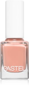 Pastel Nail Polish Nagellack Farbton 234 13 ml