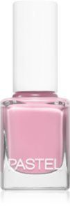 Pastel Nail Polish Nagellack Farbton 242 Ballerina 13 ml