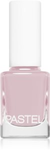 Pastel Nail Polish лак для нігтів
