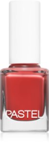 Pastel Nail Polish Nagellack Farbton 251 Slam Dunk 13 ml