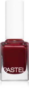 Pastel Nail Polish Nagellack Farbton 257 13 ml