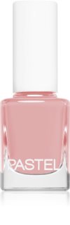 Pastel Nail Polish körömlakk árnyalat 258 13 ml