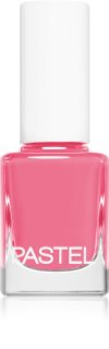 Pastel Nail Polish vernis à ongles
