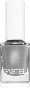 Pastel Nail Polish Nail Polish shade 277 Galvanise 13 ml