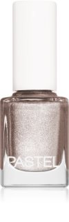 Pastel Nail Polish vernis à ongles teinte 278 13 ml