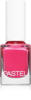 Pastel Nail Polish lak za nohte odtenek 287 Magenta 13 ml