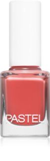 Pastel Nail Polish Nagellack Farbton 289 Freshly Picked 13 ml