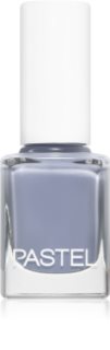 Pastel Nail Polish Nagellack Farbton 312 Sky Blue 13 ml