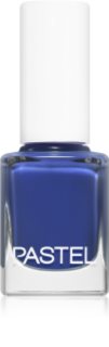 Pastel Nail Polish Nagellack Farbton 339 Mystic River 13 ml