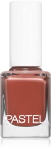 Pastel Nail Polish Nagellack Farbton 370 13 ml