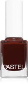 Pastel Nail Polish Nagellack Farbton 371 13 ml