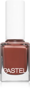 Pastel Nail Polish Nagellack Farbton 374 13 ml