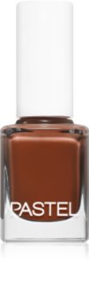 Pastel Nail Polish Nagellack Farbton 376 13 ml