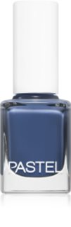 Pastel Nail Polish Nagellack Farbton 377 13 ml