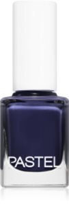 Pastel Nail Polish Nagellack Farbton 396 13 ml