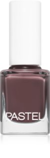 Pastel Nail Polish Nail Polish shade 397 13 ml