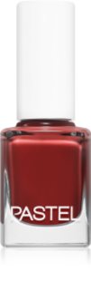Pastel Nail Polish Nagellack Farbton 398 13 ml