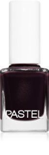 Pastel Nail Polish Nagellack Farbton 401 13 ml
