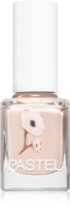 Pastel Nail Polish Summer Collection Nagellack