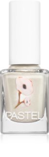 Pastel Nail Polish Summer Collection körömlakk árnyalat 409 13 ml