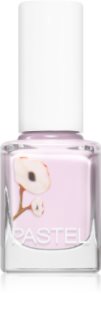 Pastel Nail Polish Summer Collection smalto per unghie