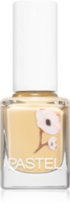 Pastel Nail Polish Summer Collection лак за нокти цвят 13 мл.