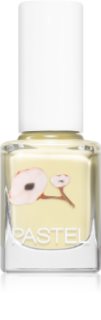 Pastel Nail Polish Summer Collection лак за нокти цвят 413 13 мл.