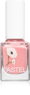 Pastel Nail Polish Summer Collection smalto per unghie colore 414 13 ml