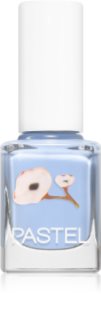 Pastel Nail Polish Summer Collection лак за нокти цвят 415 13 мл.