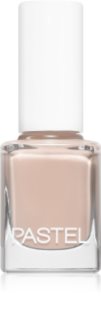 Pastel Nail Polish Nagellack Farbton 422 13 ml