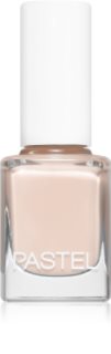 Pastel Nail Polish lak za nohte odtenek 423 13 ml