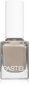 Pastel Nail Polish Nagellack Farbton 424 13 ml