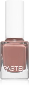 Pastel Nail Polish Nagellack Farbton 425 13 ml