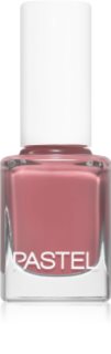 Pastel Nail Polish Nagellack Farbton 426 13 ml
