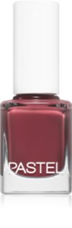 Pastel Nail Polish Nagellack Farbton 427 13 ml